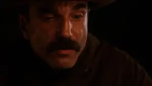 Задник до фильму"Нафта" #624100