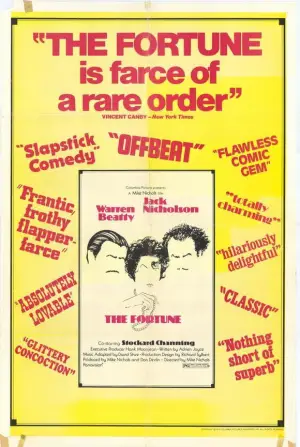 Постер до фильму"" #696446