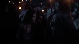 Задник до фильму"" #685586