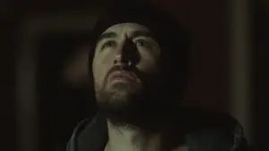 Задник до фильму"" #719335