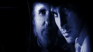 Задник до фильму"" #494469