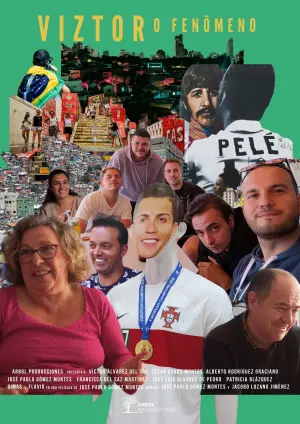 Постер до фильму"" #467714