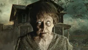 Задник до фильму"" #559101