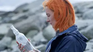 Задник до фильму"" #620940