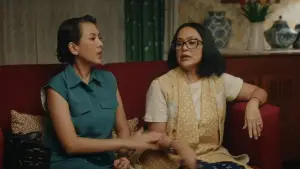 Задник до фильму"Tunggu Aku Sukses Nanti" #763588