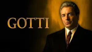 Задник до фильму"Gotti" #949732