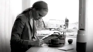 Задник до фильму"Персона" #705372