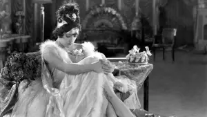 Задник до фильму"" #704538