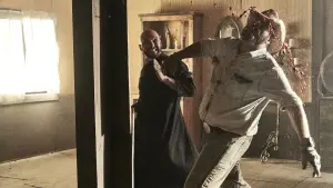 Задник до фильму"" #172064