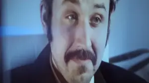 Задник до фильму"Mass State Lottery" #812453