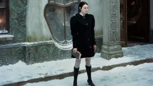 Задник до фильму"Бідолашні створіння" #160901