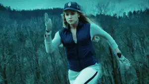 Задник до фильму"Сутінки" #795896