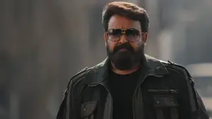 Задник до фильму"" #648308