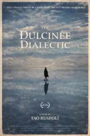 The Dulcinée Dialectic