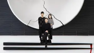 Задник до фильму"" #706914