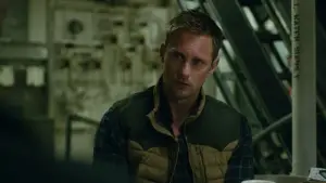 Задник до фильму"Ґодзілла проти Конґа" #620458