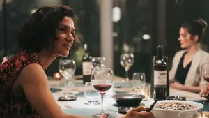 Задник до фильму"" #599156