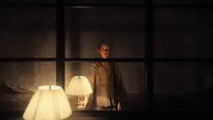 Задник до фильму"" #679594