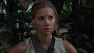 Задник до фильму"Анаконда 2: Полювання на криваву орхідею" #739711