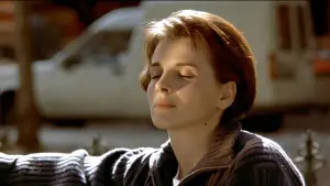 Задник до фильму"Три кольори: Синій" #729244