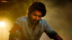 Задник до фильму"స‌రిపోదా శ‌నివారం" #897011