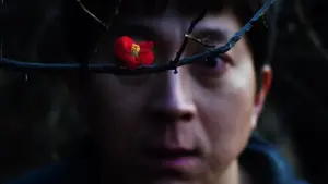 Задник до фильму"" #366553