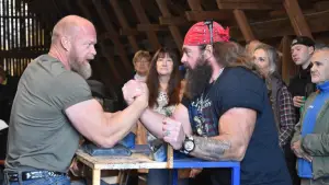 Задник до фильму"" #704339