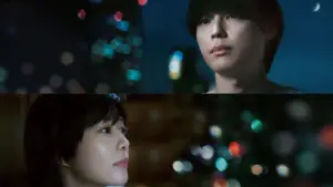 Задник до фильму"" #531728