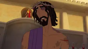 Задник до фильму"Світло світу" #576157