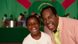 Задник до фильму"" #392022