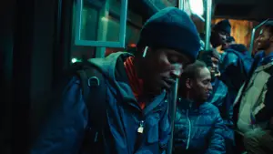 Задник до фильму"" #532198