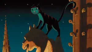 Задник до фильму"" #419249