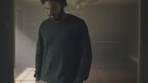 Задник до фильму"Історія примари" #239069