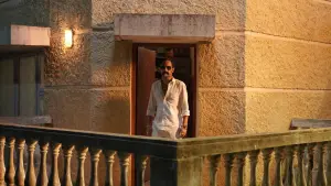 Задник до фильму"ആവേശം" #782525