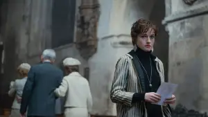 Задник до фильму"Квартира 7А" #641686