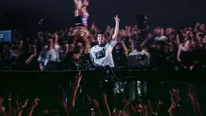 Задник до фильму"" #544712