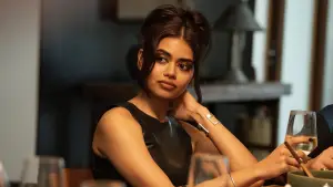 Задник до фильму"" #549417