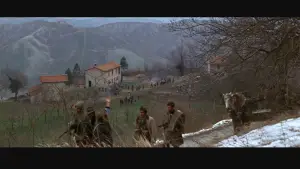 Задник до фильму"" #657115