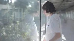 Задник до фильму"АЛЬПИ" #446002