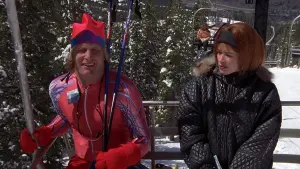 Задник до фильму"Тупий та ще тупіший" #275020