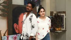 Задник до фильму"" #726322