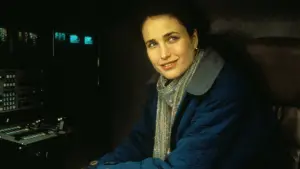 Задник до фильму"День бабака" #570876