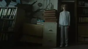 Задник до фильму"" #546286