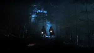 Задник до фильму"Пекельне літечко" #593446