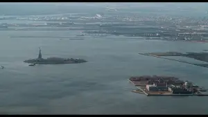 Задник до фильму"Сам удома 2: Загублений у Нью-Йорку" #567224