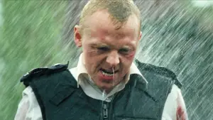 Задник до фильму"Круті фараони" #628046