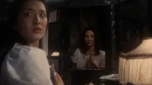 Задник до фильму"" #731721