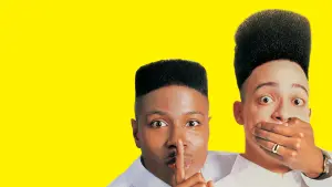 Задник до фильму"" #450362