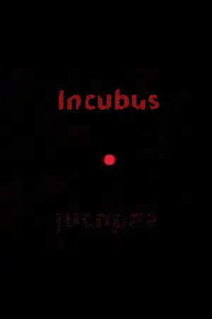 Incubus