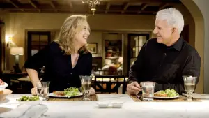 Задник до фильму"Як все заплутано" #744336